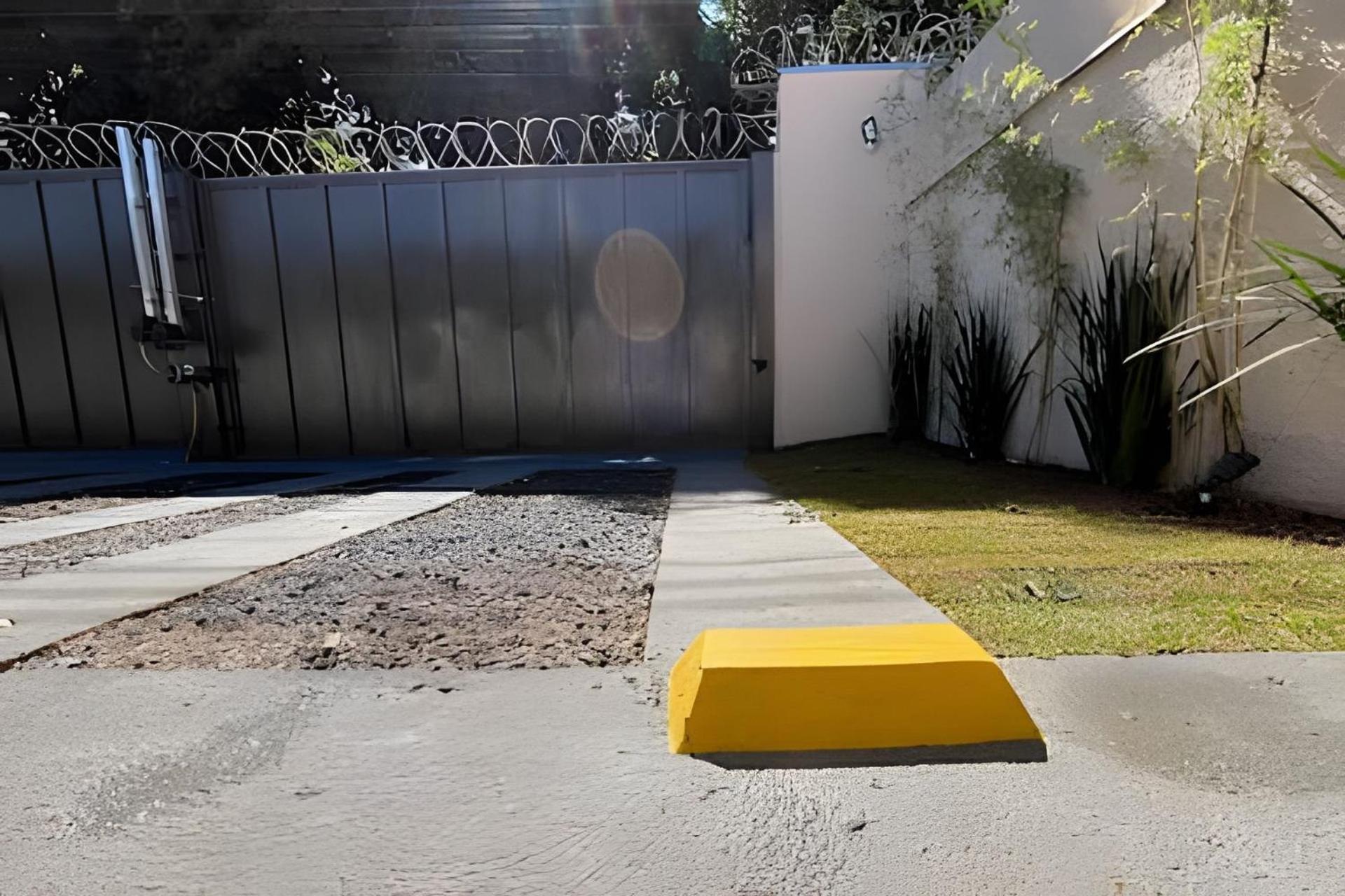 Ln Studios Uberlândia Extérieur photo