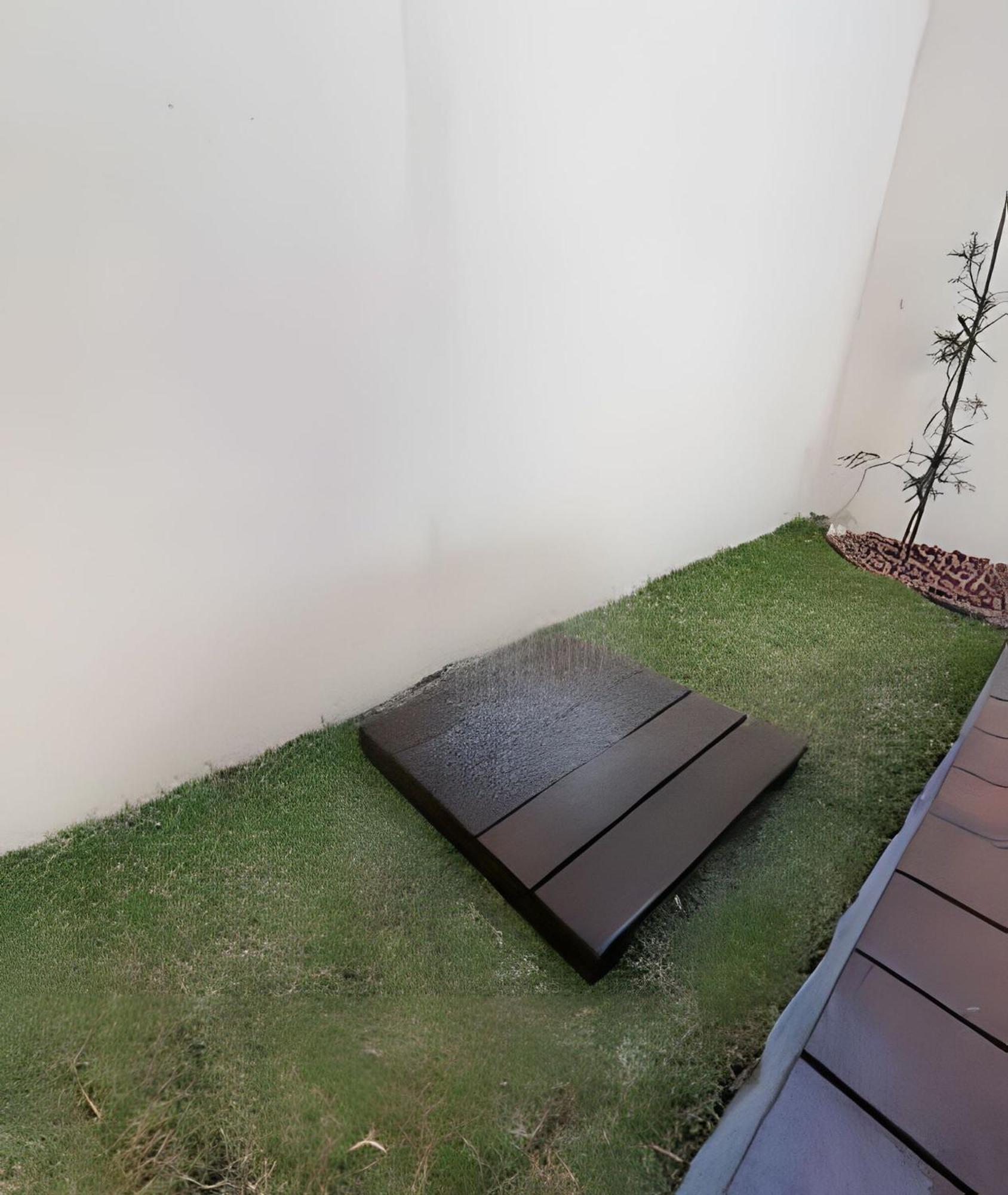 Ln Studios Uberlândia Extérieur photo